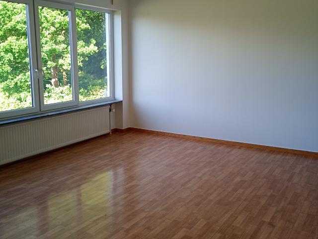 apartment for rent at Bjärnum