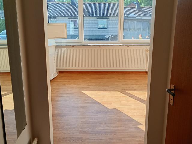 apartment for rent at Bjärnum