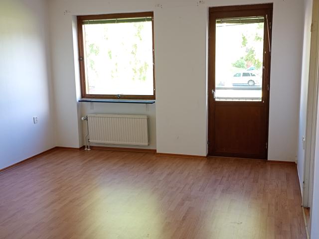 apartment for rent at Bjärnum