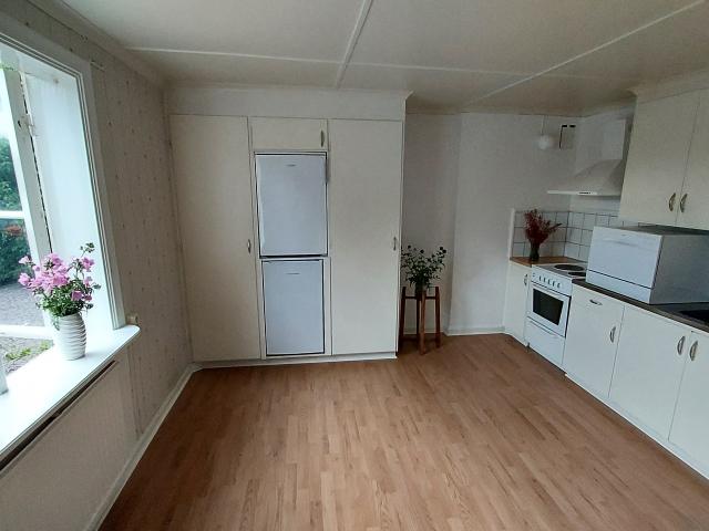 apartment for rent at Björkvik