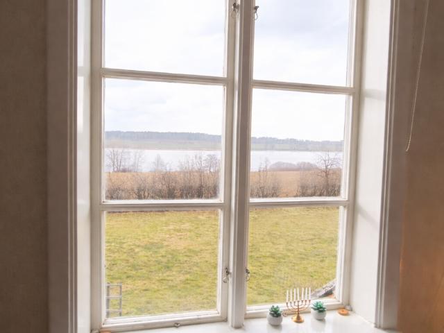 apartment for rent at Björkvik