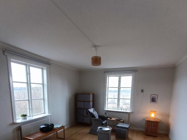 apartment for rent at Björkvik