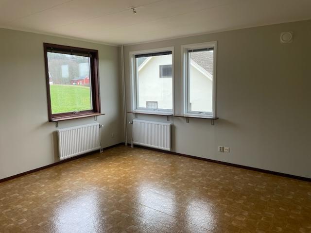 apartment for rent at Brodalen