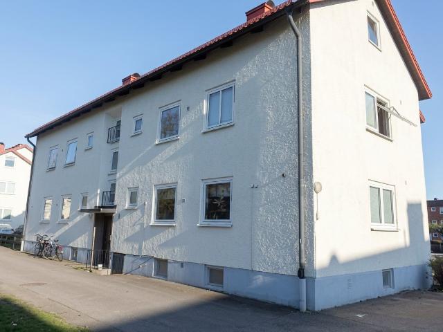 apartment for rent at Bromölla