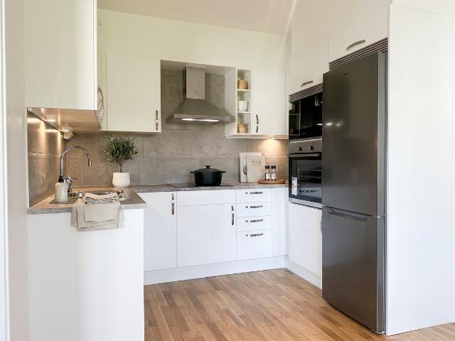 apartment for rent at Bromölla