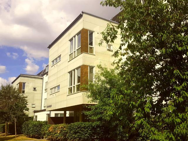 apartment for rent at Bunkeflostrand