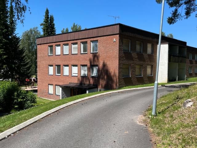 apartment for rent at Gnosjö