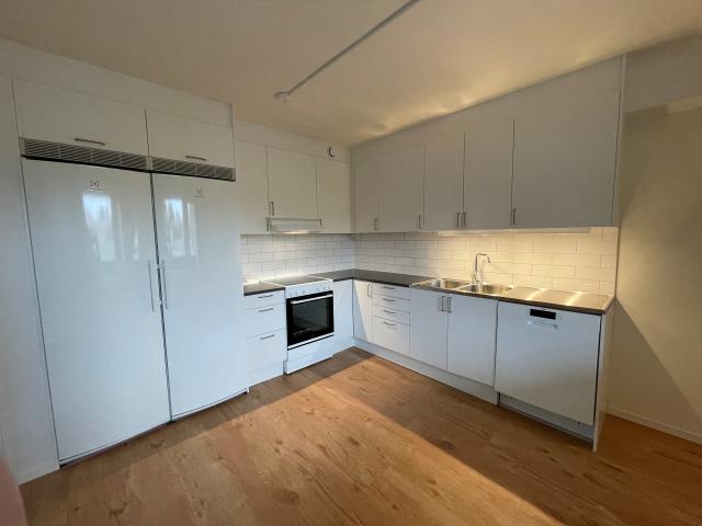 apartment for rent at Gnosjö
