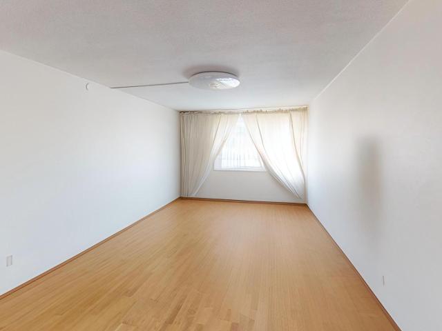 apartment for rent at Göteborg