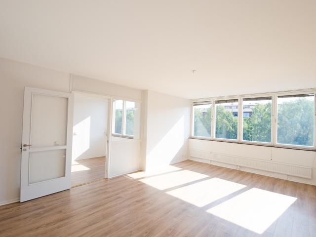 apartment for rent at Göteborg