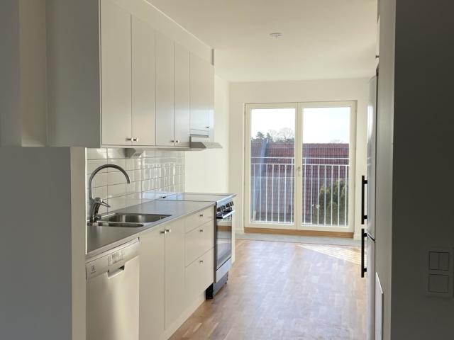 apartment for rent at Göteborg