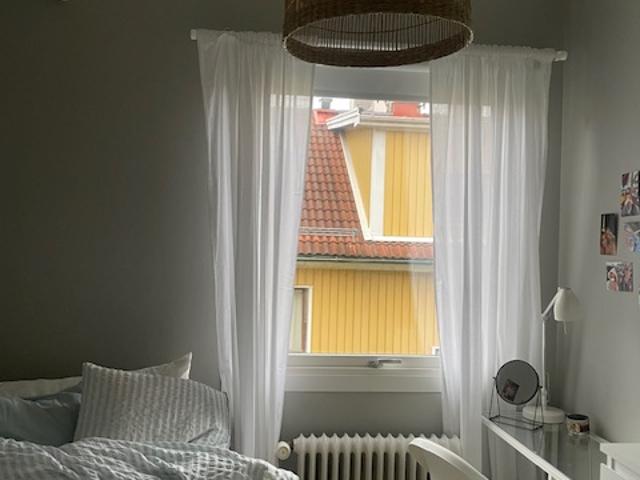 apartment for rent at Göteborg
