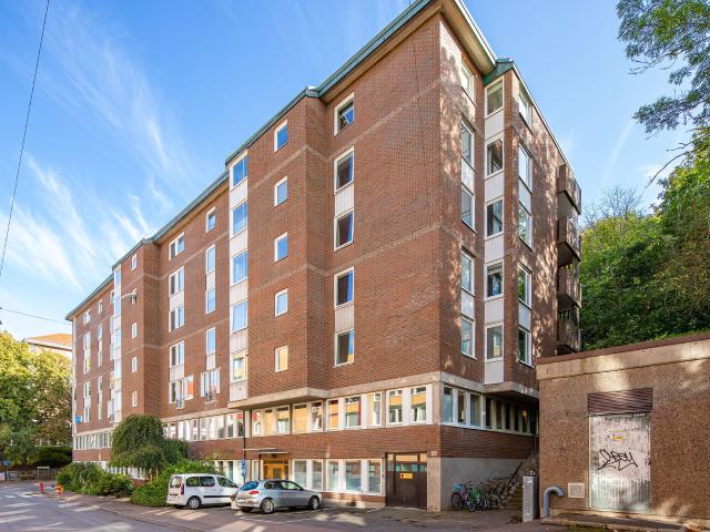 apartment for rent at Göteborg