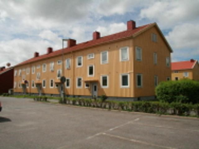 apartment for rent at Göteborg