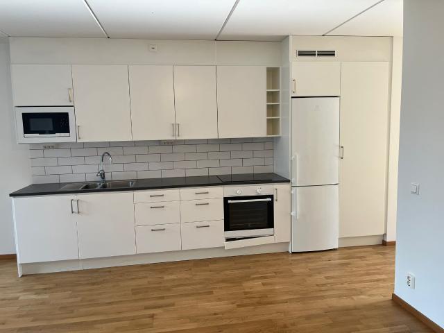 apartment for rent at Göteborg