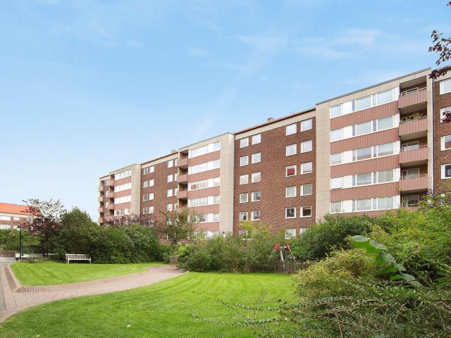 apartment for rent at Göteborg