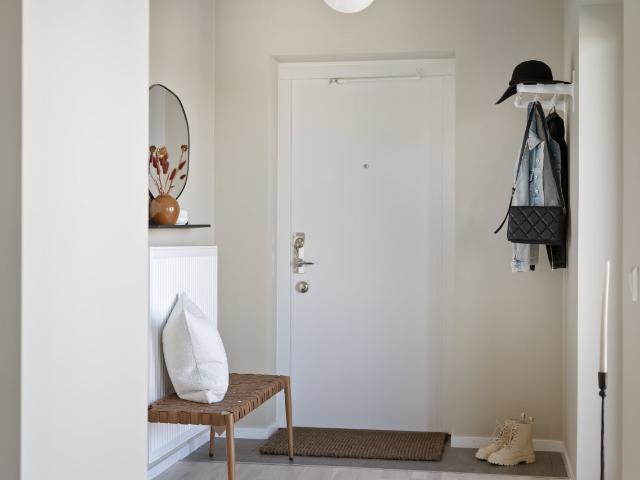 apartment for rent at Göteborg