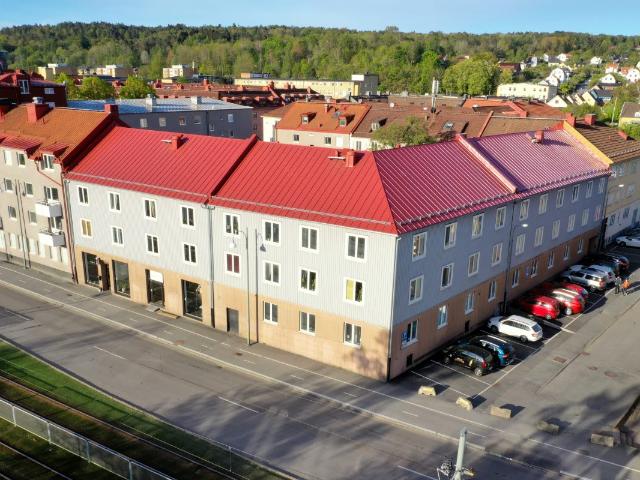 apartment for rent at Göteborg
