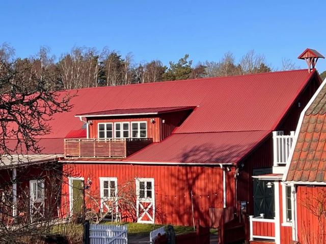 apartment for rent at Göteborg