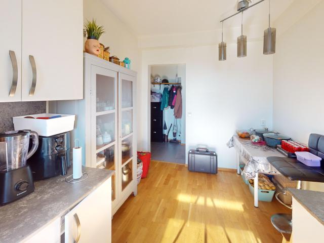 apartment for rent at Göteborg