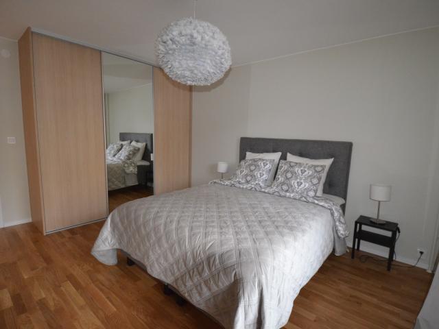 apartment for rent at Göteborg