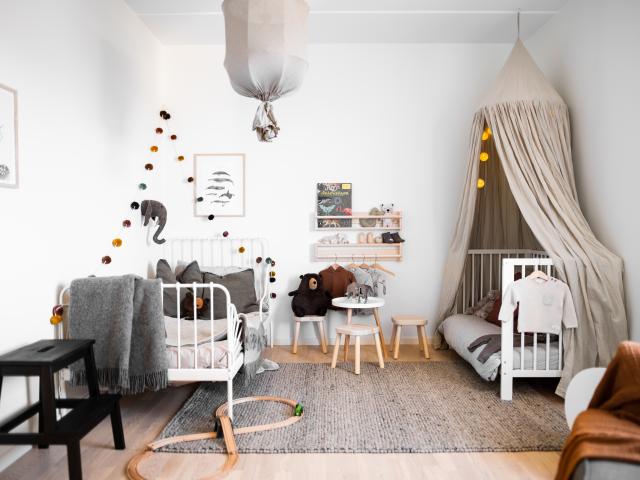 apartment for rent at Göteborg