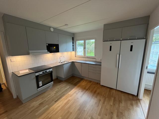 apartment for rent at Göteborg