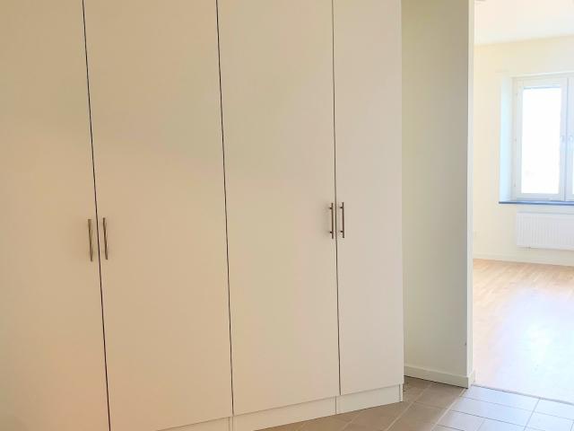 apartment for rent at Göteborg