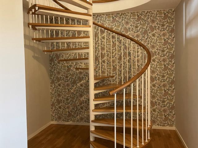 apartment for rent at Göteborg