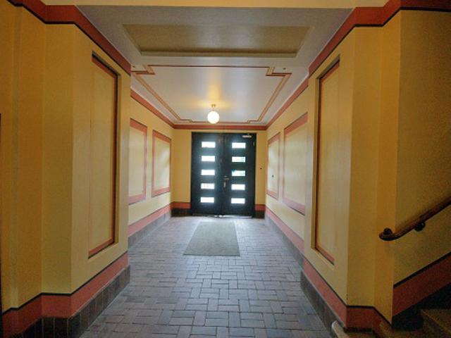 apartment for rent at Göteborg