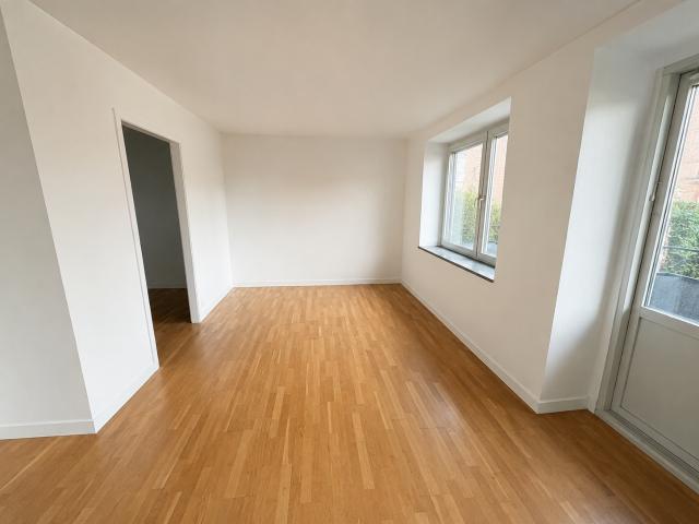 apartment for rent at Göteborg
