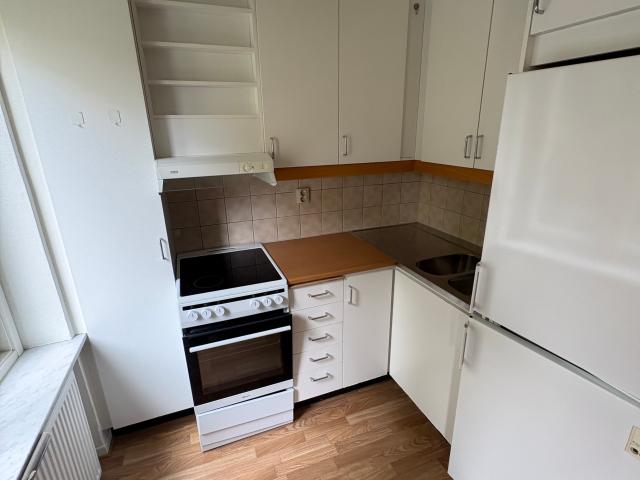 apartment for rent at Göteborg