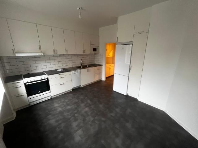 apartment for rent at Göteborg