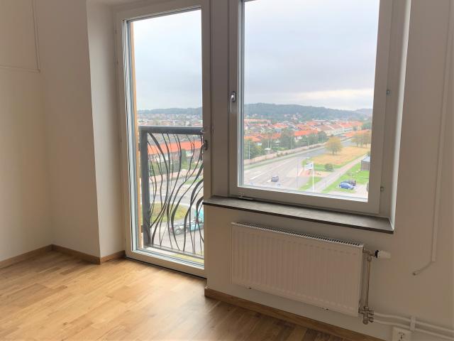 apartment for rent at Göteborg