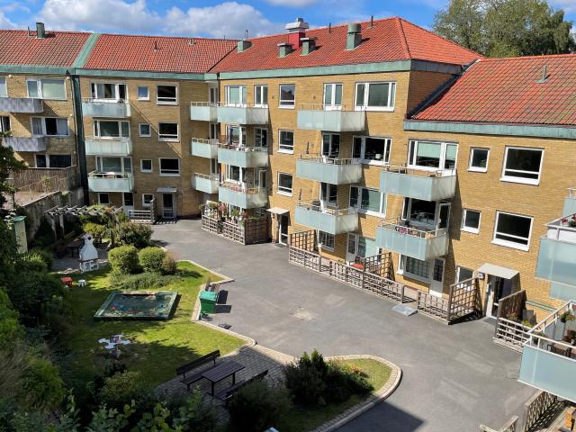 apartment for rent at Göteborg