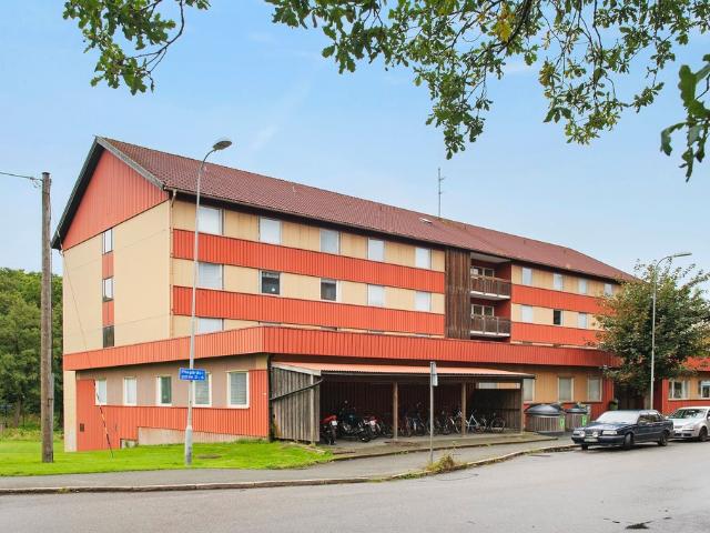 apartment for rent at Göteborg