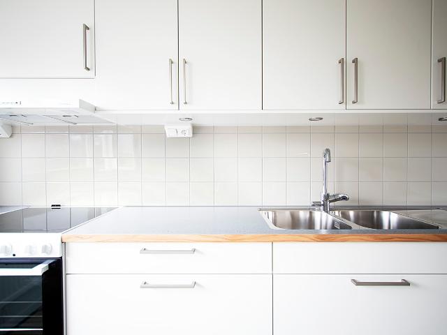 apartment for rent at Göteborg