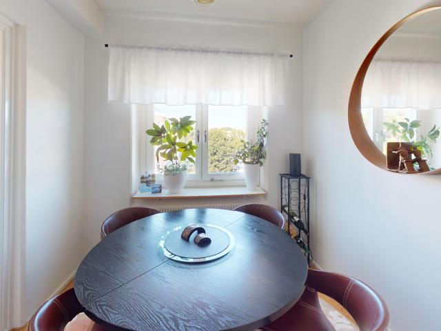 apartment for rent at Göteborg