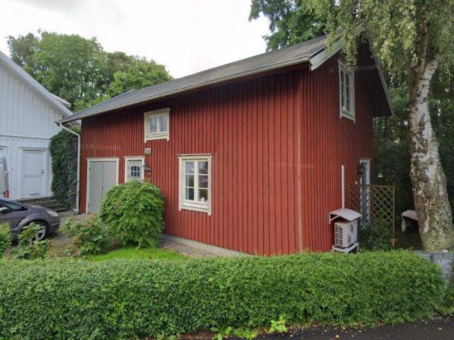 apartment for rent at Göteborg