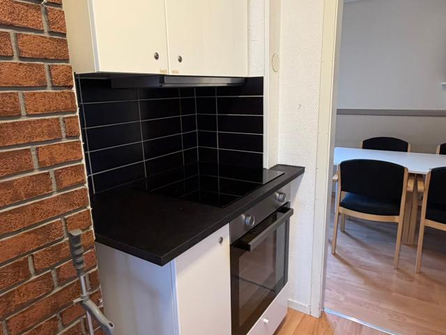 apartment for rent at Göteborg