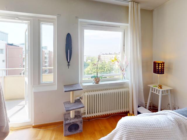 apartment for rent at Göteborg