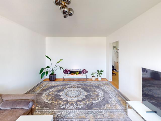 apartment for rent at Göteborg