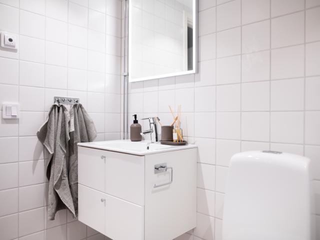 apartment for rent at Göteborg
