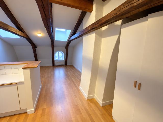 apartment for rent at Göteborg