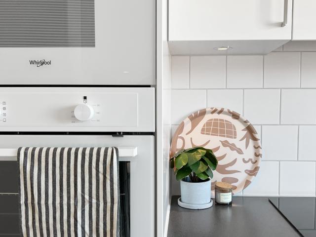 apartment for rent at Göteborg