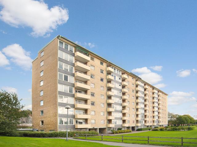 apartment for rent at Göteborg