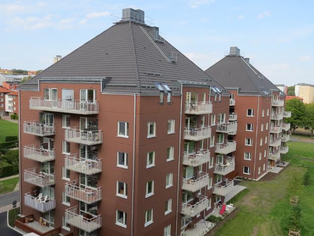 apartment for rent at Göteborg