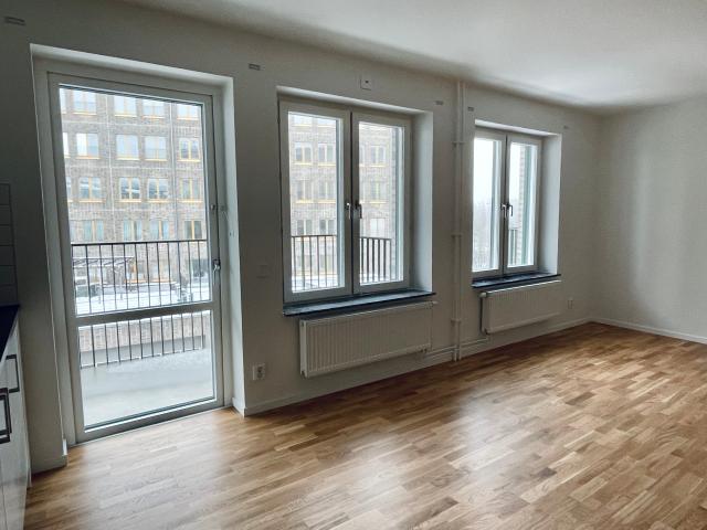 apartment for rent at Göteborg