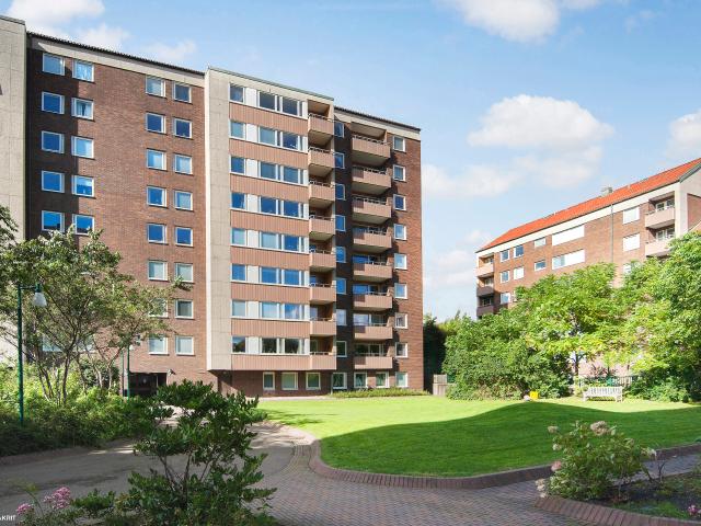 apartment for rent at Göteborg