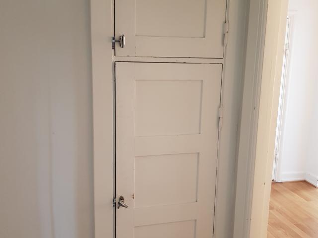 apartment for rent at Göteborg